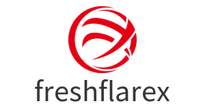 Freshflarex